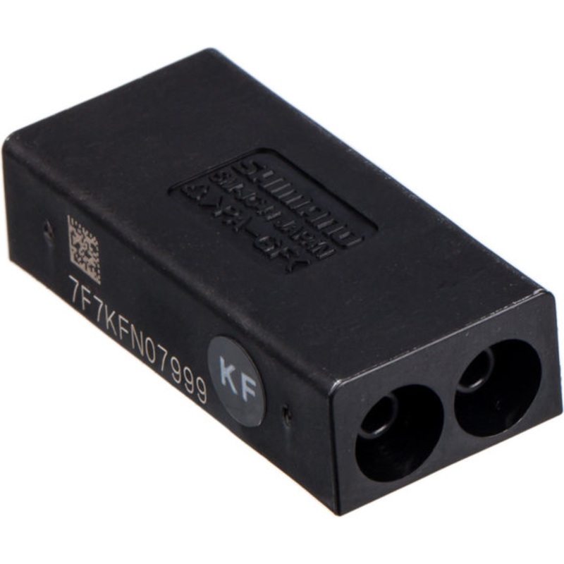 Shimano SM-JC40 / SM-JC41 Junction Box for Di2