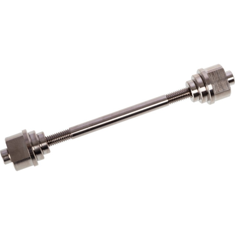 Shimano TL-HB16 Thru-Axle Truing Stand Adapter for 8 / 15 / 20 mm Axles