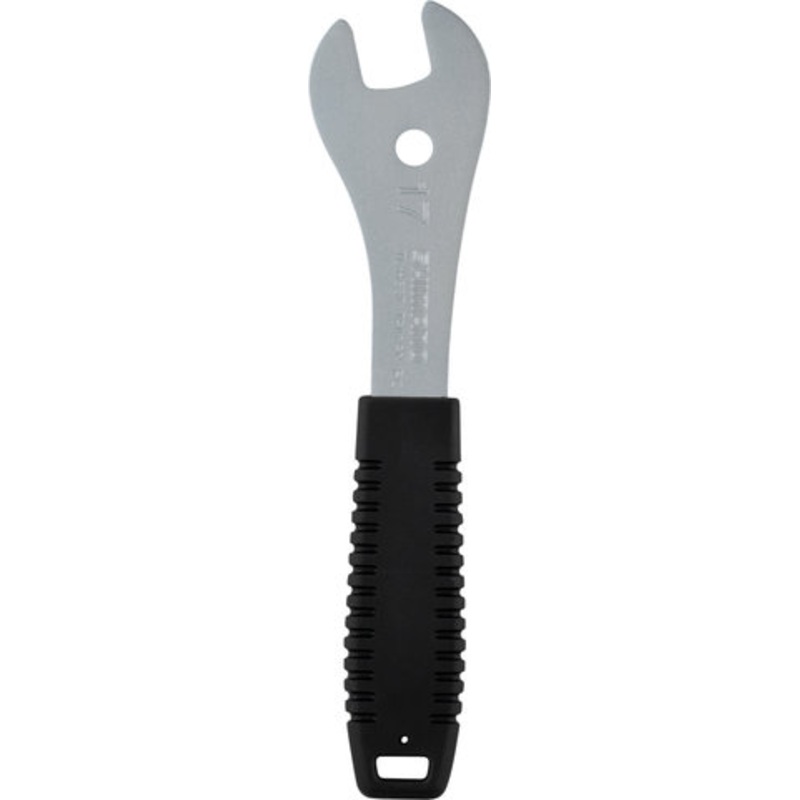 Shimano TL-HS37 Cone Wrench