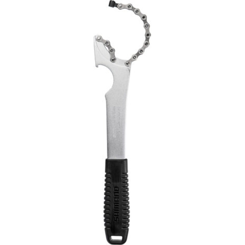 Shimano TL-SR23 Chain Whip