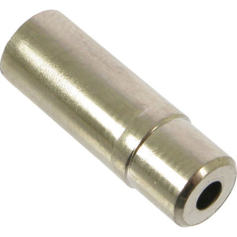 Shimano Unsealed End Cap for SIS-SP50/-SP51