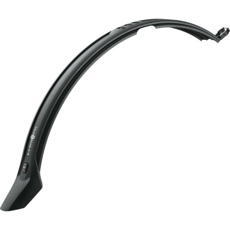 SKS Velo 65 Mountain Rear Mudguard for 26″