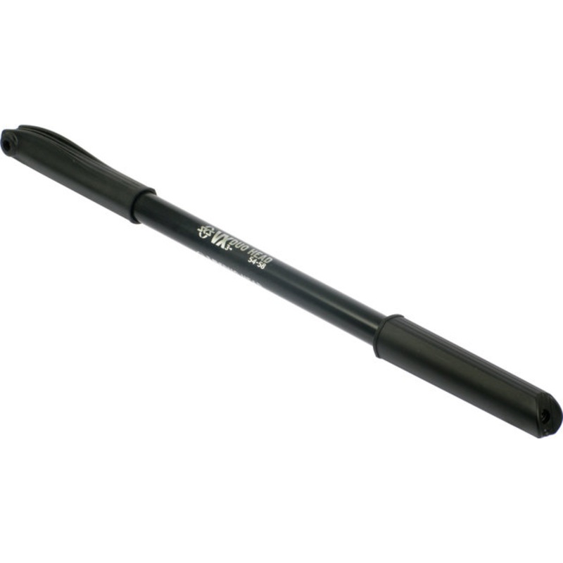 SKS VX Pump