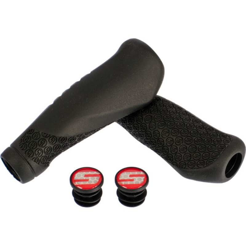 SRAM Comfort handlebar grips