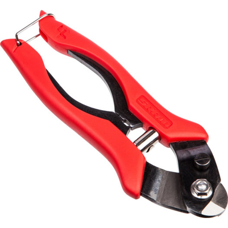 SRAM Cutter Tool