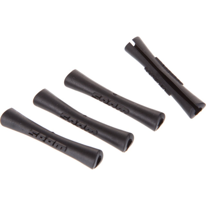 SRAM Line/Cable Housing Frame Protectors