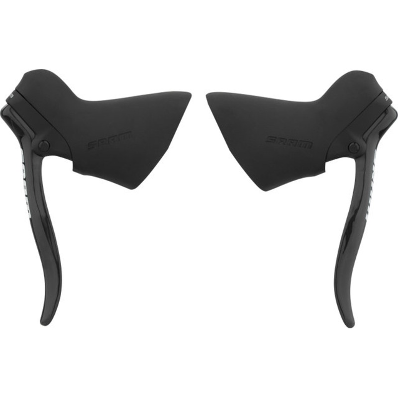 SRAM S900 Aero Brake Levers