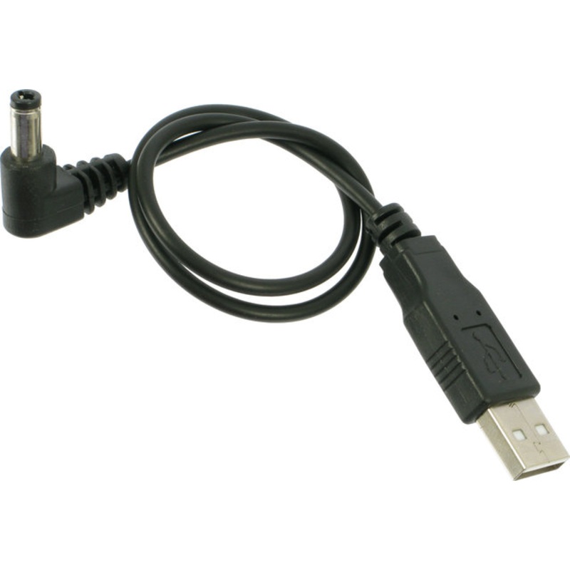 Supernova USB Adapter Cable for Airstream