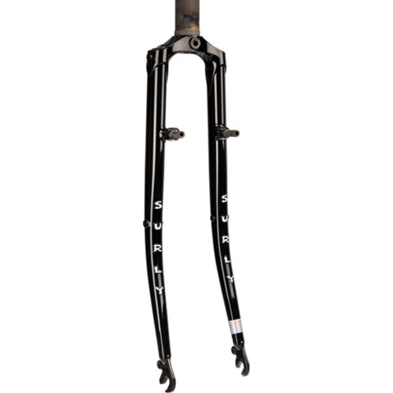 Surly Cross Check 28″ Rigid Fork