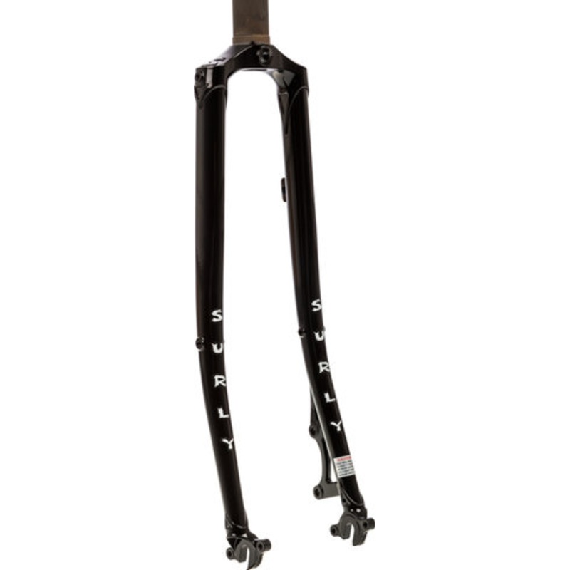 Surly Long Haul Trucker Disc 28″/700c rigid fork
