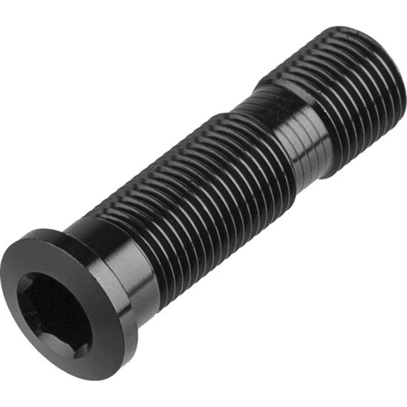 Syntace X-12 Derailleur Hanger Bolt