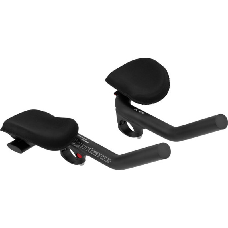 Syntace XXS Aerobars