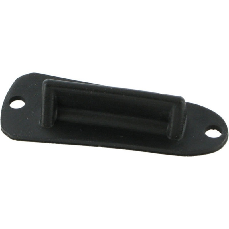 Tektro Cap for Auriga
