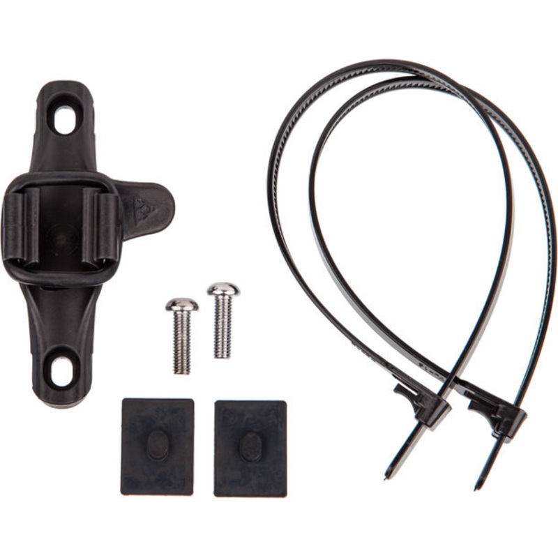 Topeak Central Mount for Micro Rocket / Pocket Rocket