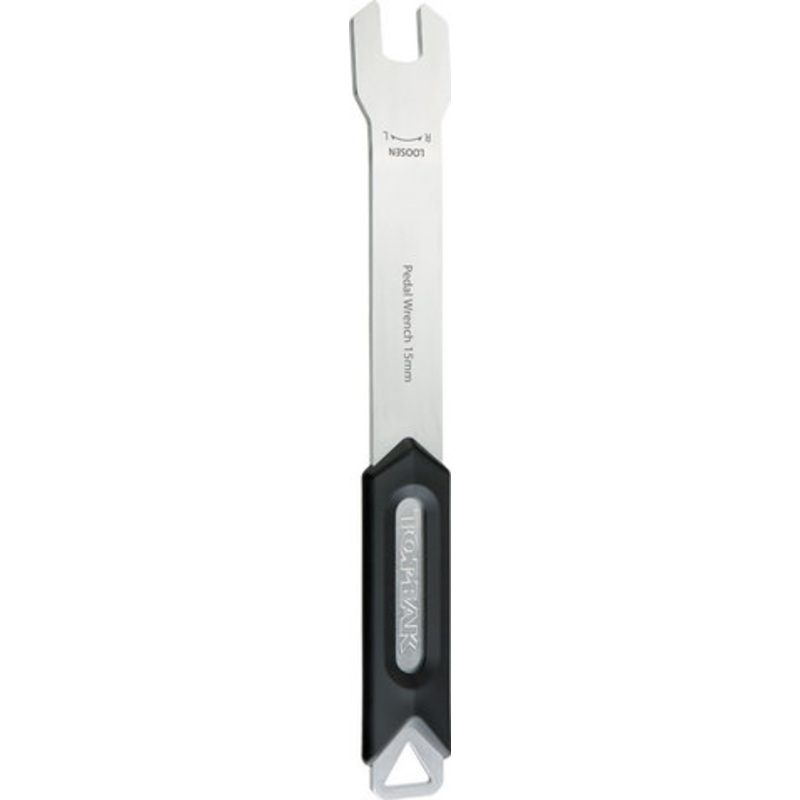 Topeak Pedal Wrench, 15 mm