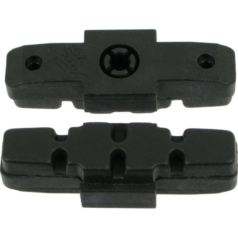 Trickstuff Brake Pads for Magura HS 33 / HS 22 / HS 11