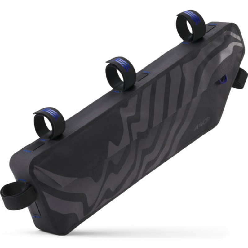 AEVOR Frame Pack Large Frame Bag