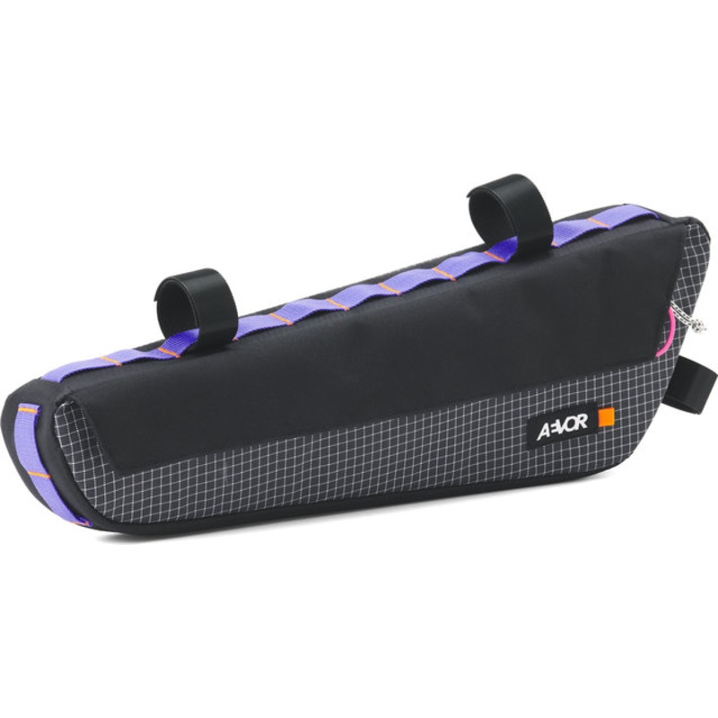 AEVOR UBG Frame Pack M Frame Bag