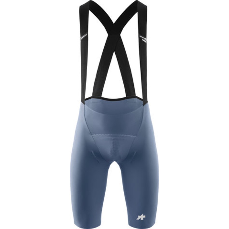 ASSOS Equipe R S11 Bib Shorts with Braces