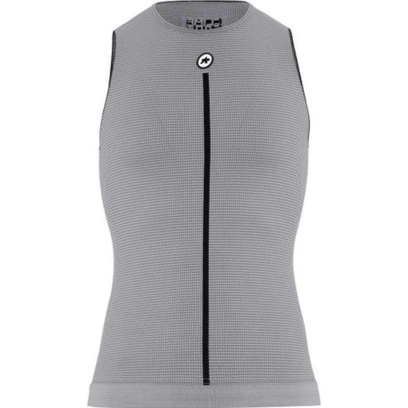 ASSOS N/S Skin Layer P1 Undershirt