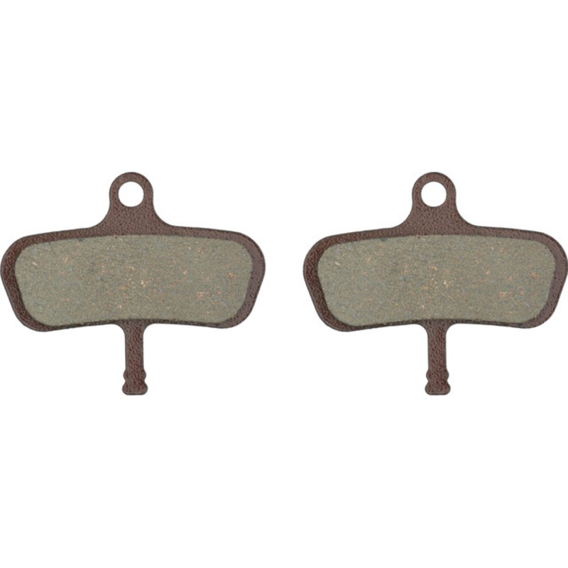 Avid Disc Brake Pads for Code / Code 5 2007-2010