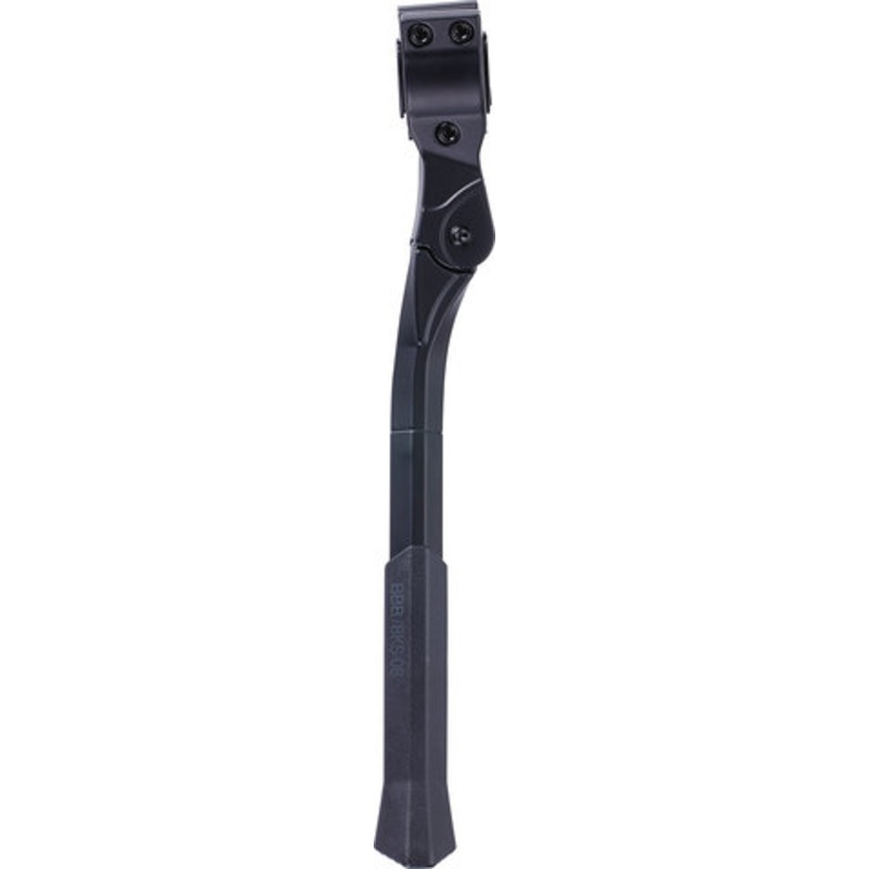 BBB UniKick 26 – 29″ Kickstand