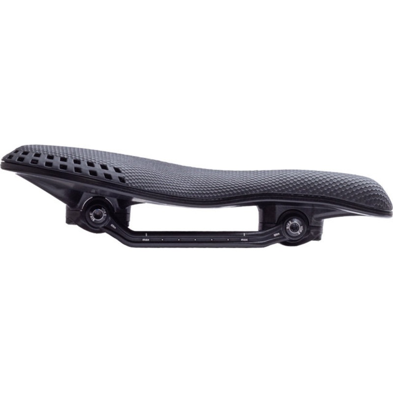 BikeYoke SAGMA 3D Saddle