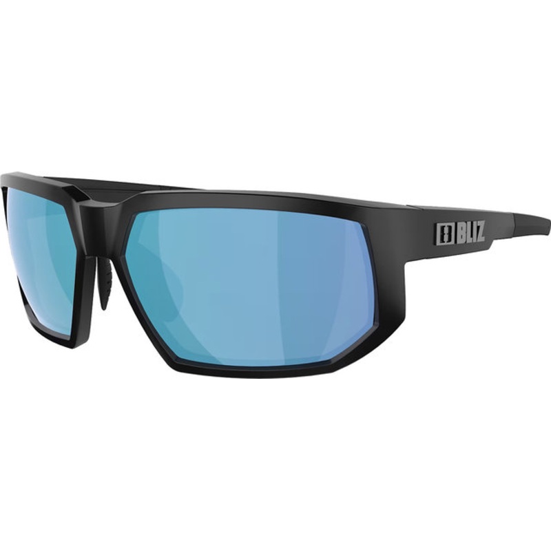 Bliz Arrow Sports Glasses