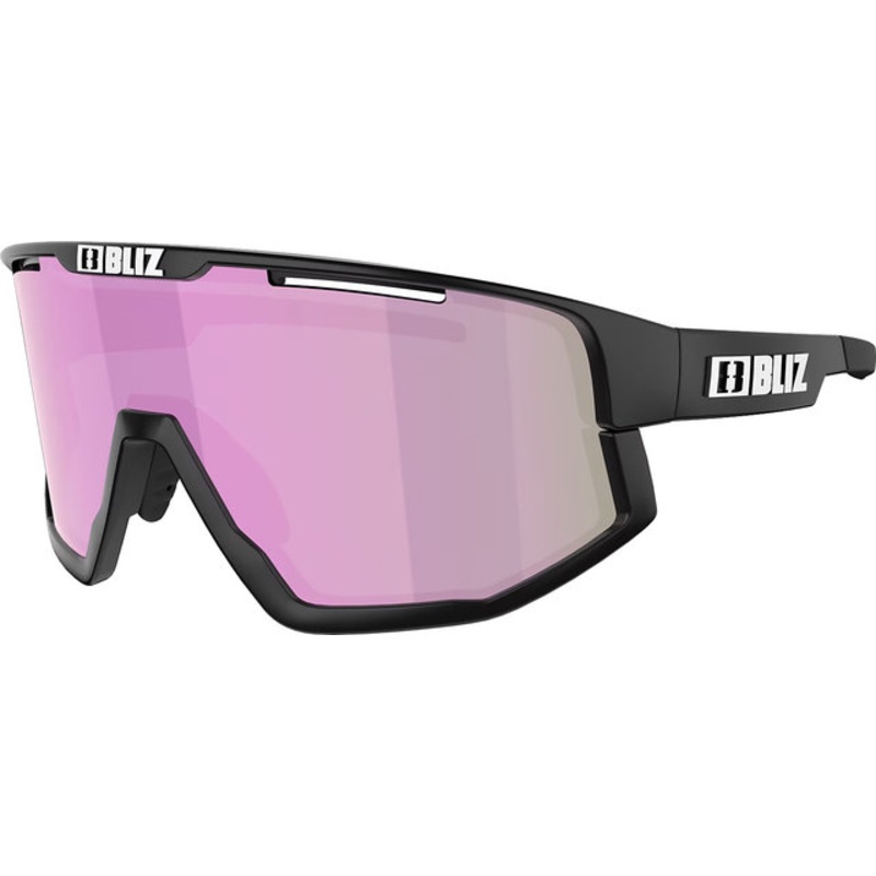 Bliz Fusion Small Sports Glasses