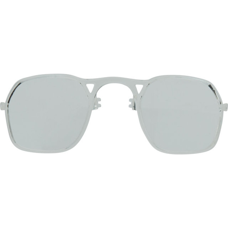 Bliz Optical Adapter for Vision/Hero/Breeze Sports Glasses