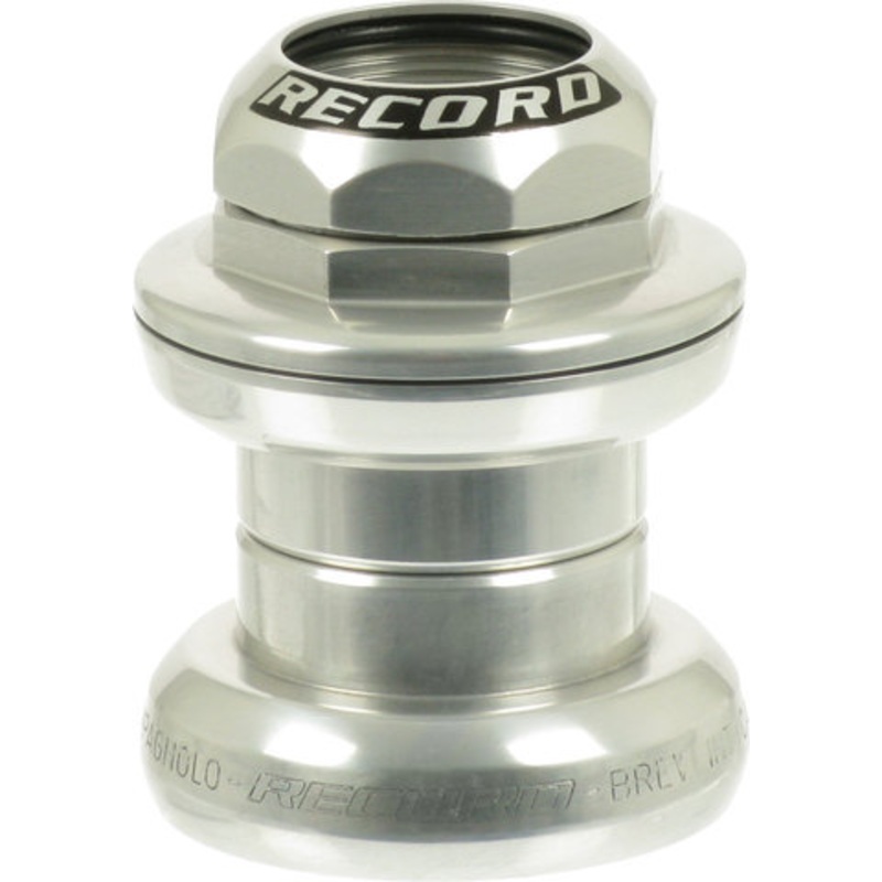 Campagnolo Record EC30/25.4 – EC30/26 Threaded Headset