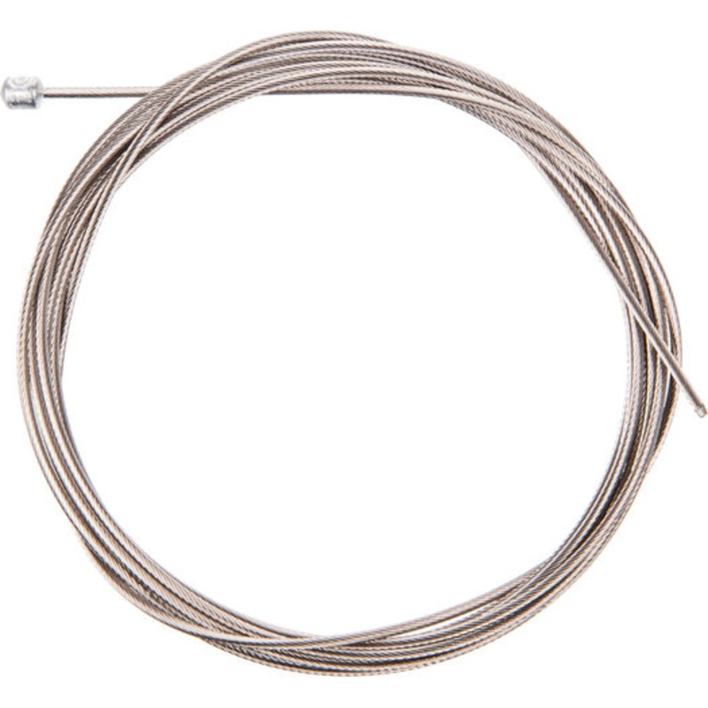 Campagnolo Shift Cable