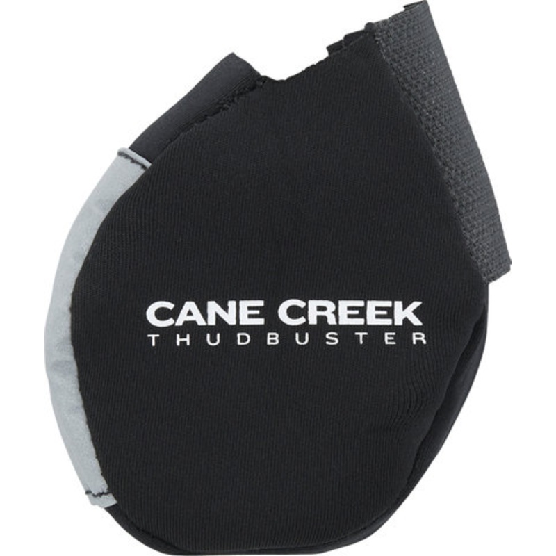 Cane Creek Thudglove ST Cover