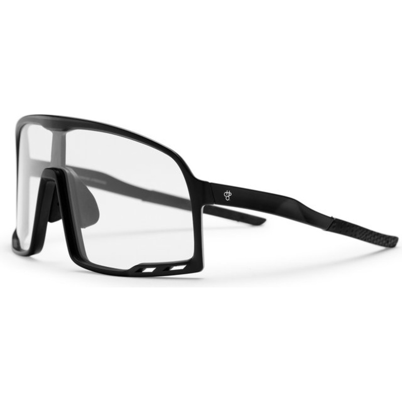 CHPO Henrik Photochromic Sports Glasses