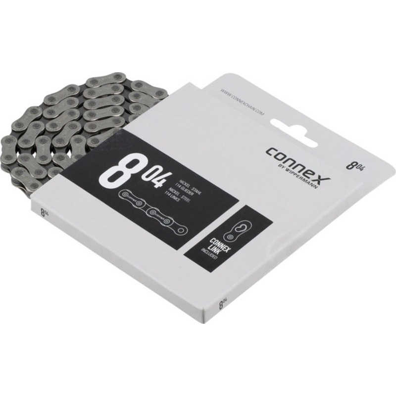 Connex 804 7-/8-speed Chain