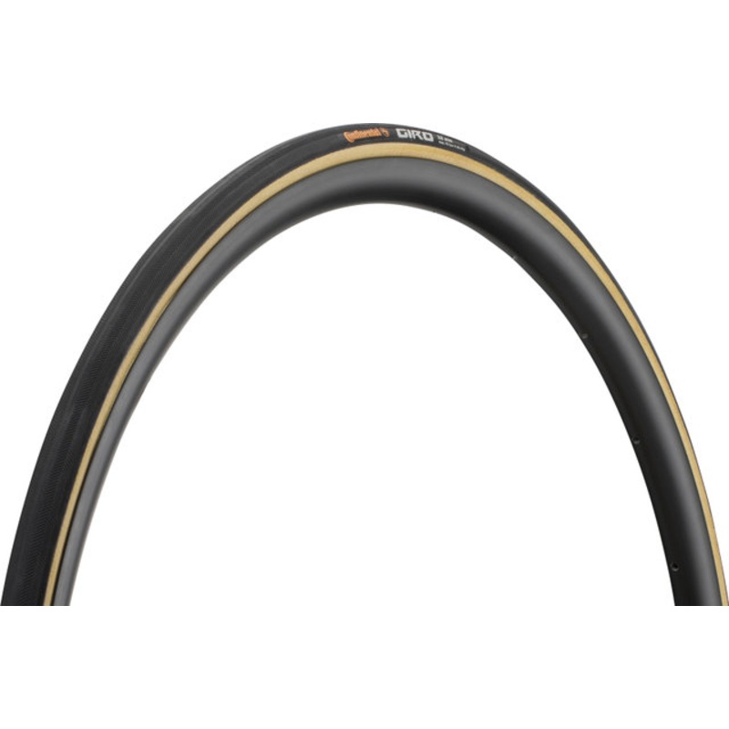 Continental Giro 28″ Tubular Tyre