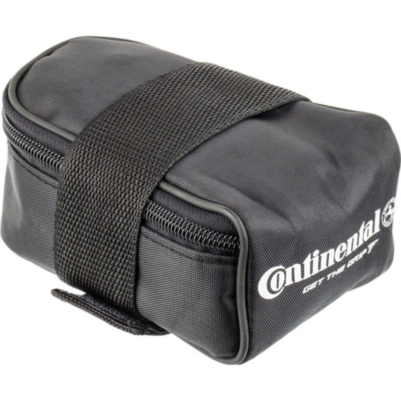 Continental MTB Inner Tube Bag incl. Inner Tube and Tyre Levers
