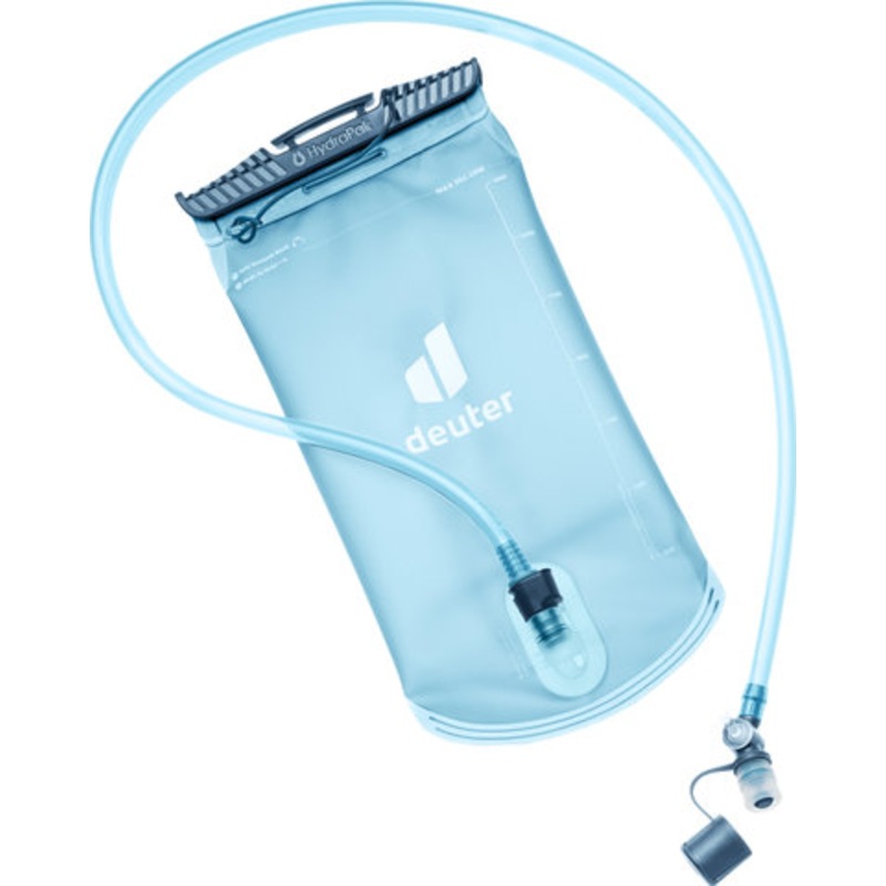 deuter Streamer II 1.5 L Hydration Bladder