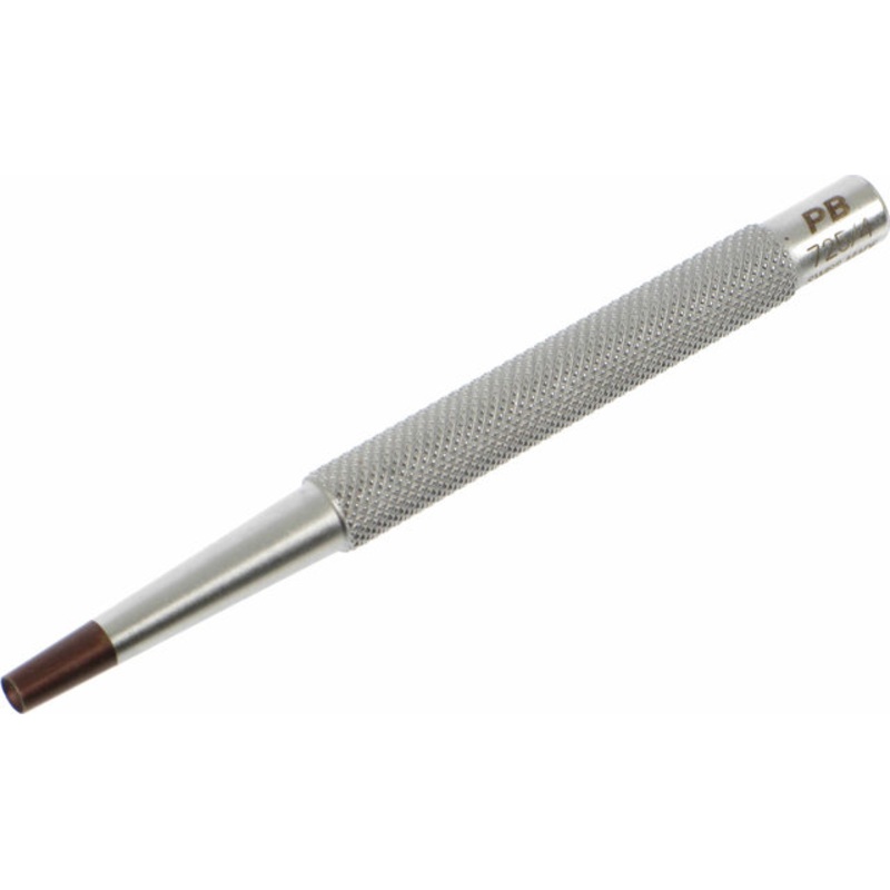 DT Swiss Spoke Head Punch