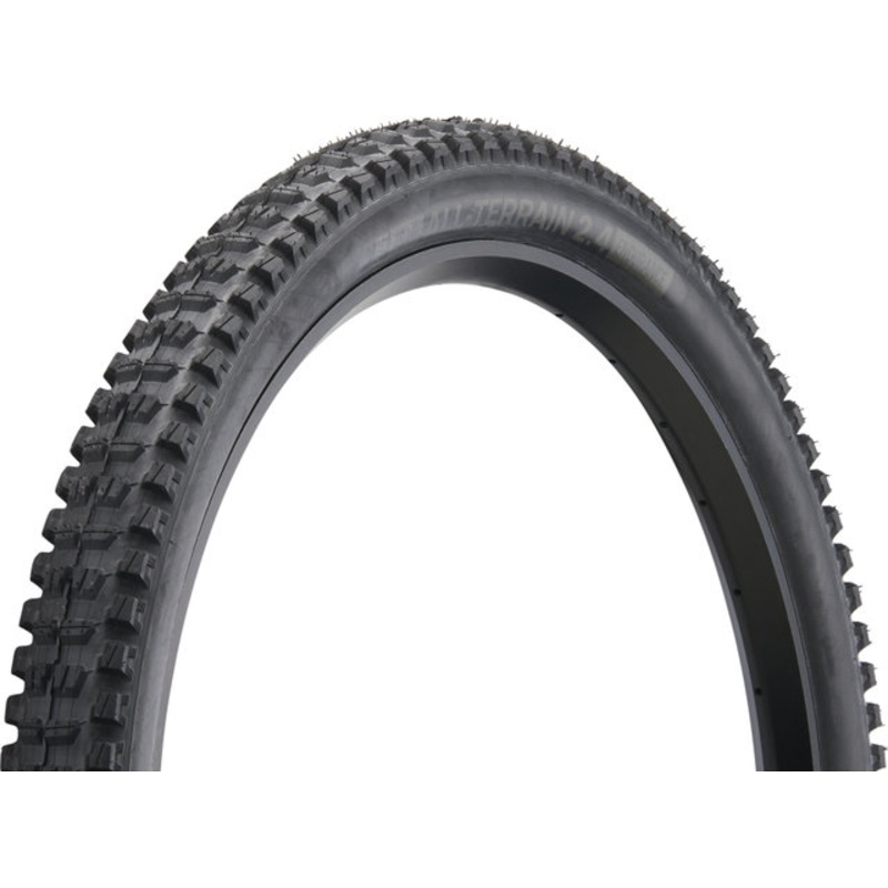 e*thirteen All-Terrain Trail Endurance Compound 27,5″ folding tire
