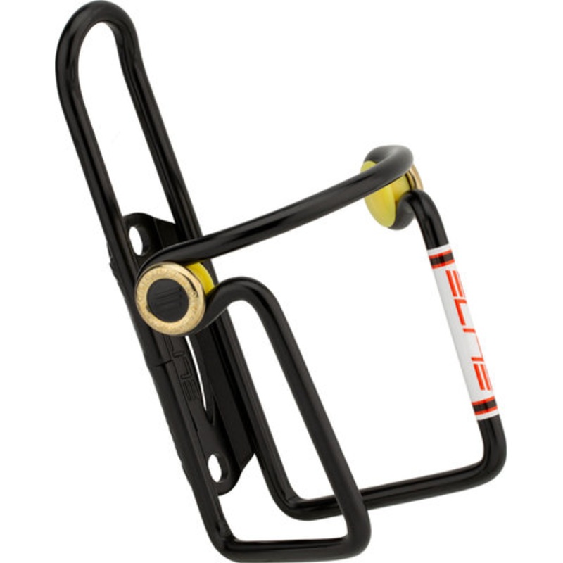 Elite Ciussi Bottle Cage