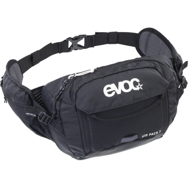 EVOC Hip Pack 3 Waist Bag