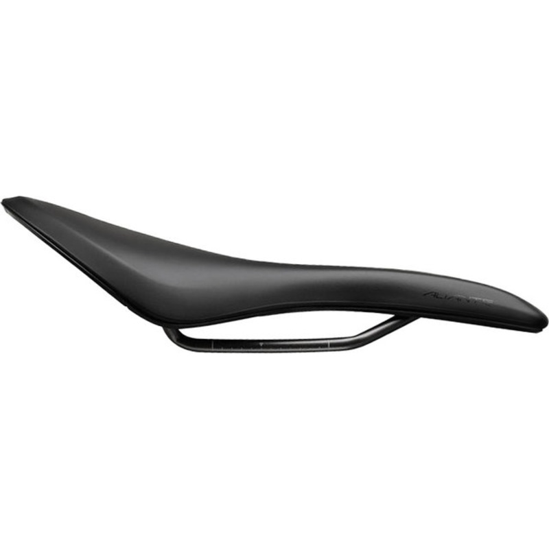 Fizik Tempo Aliante R3 Saddle