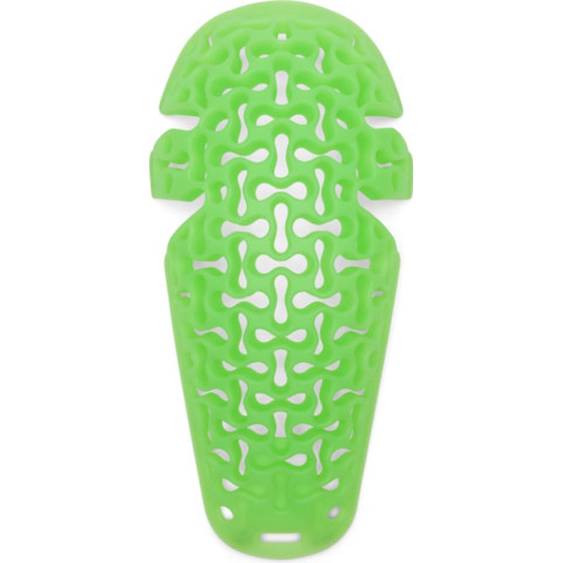 Fox Head Koroyd insert for Enduro Pro knee pads