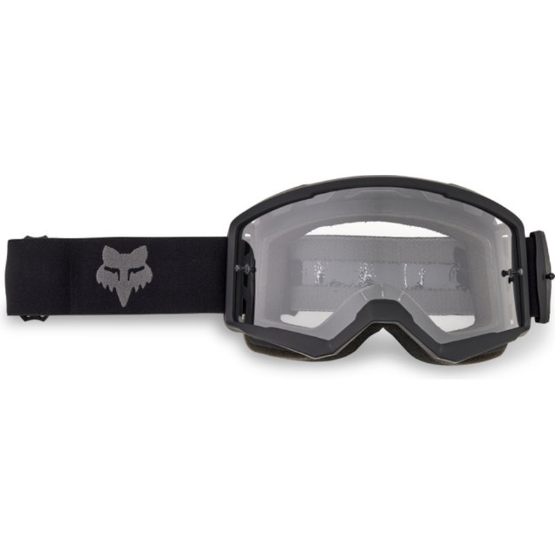 Fox Head Main Goggle