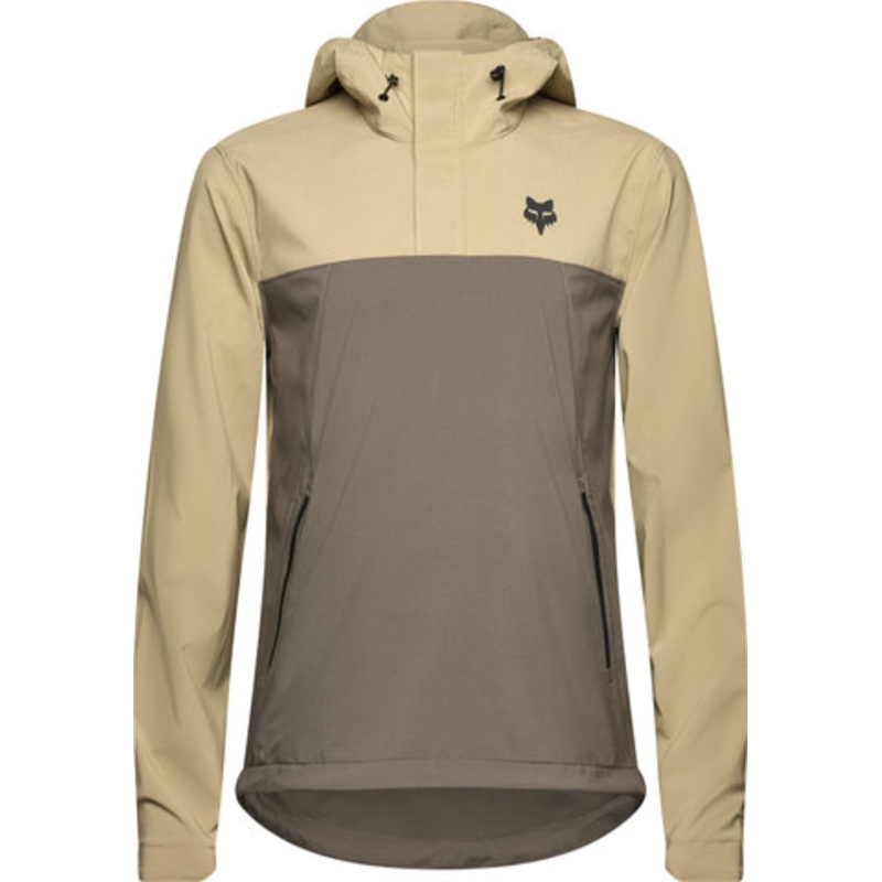 Fox Head Ranger Wind Sweater Model Year 2025