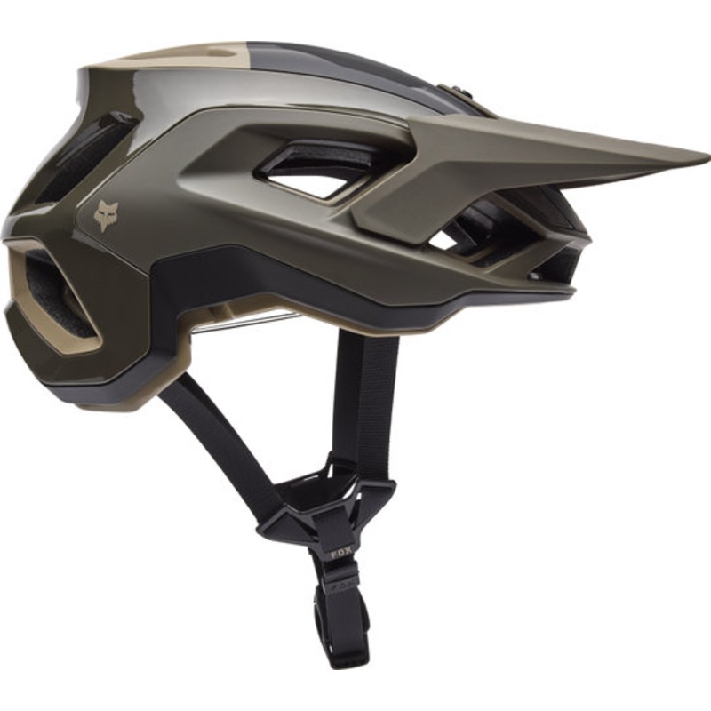Fox Head Speedframe RS MIPS Helmet