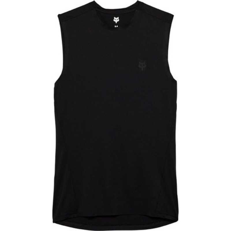 Fox Head Tecbase SL Undershirt Model Year 2025