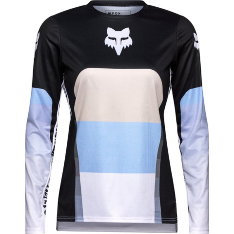 Fox Head Women’s Ranger Jersey