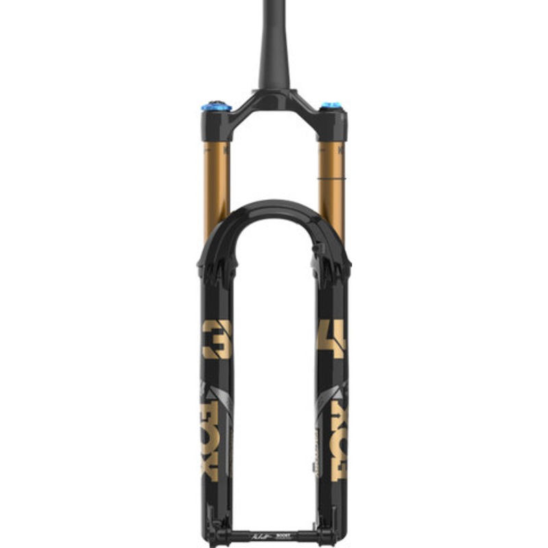 Fox Racing Shox 34 Float 29″ GRIP X Factory Boost Suspension Fork